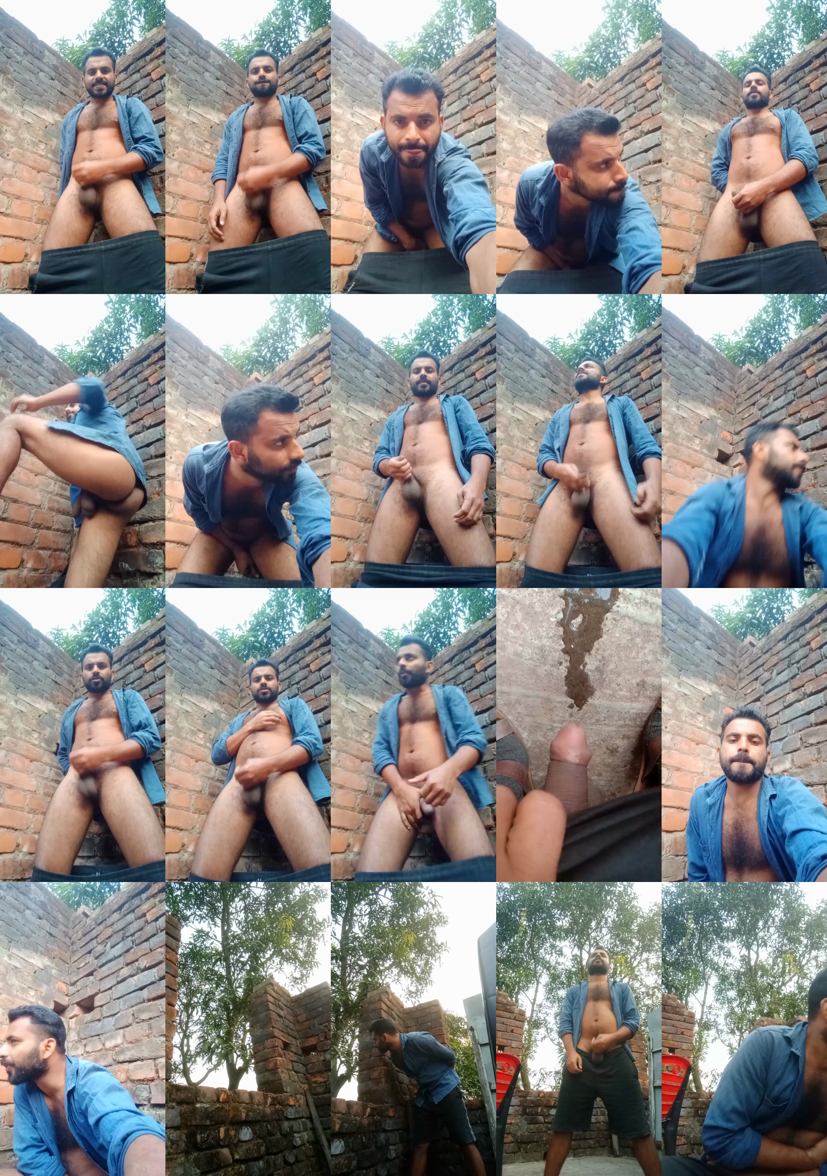 chiranjitho1  28-01-2022